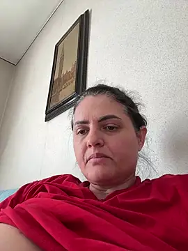 Sony28v online show from 03/03/26, 08:31