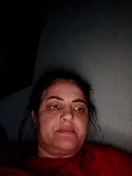 Sony28v online show from 03/05/26, 05:20