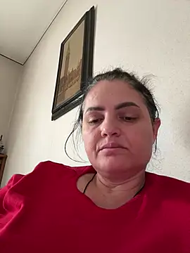 Sony28v online show from 03/06/26, 06:32