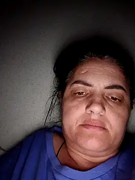 Sony28v online show from 03/06/26, 06:37