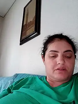 Sony28v online show from 03/15/26, 04:13