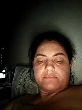 Sony28v online show from 03/19/26, 07:40