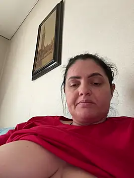 Sony28v online show from 03/21/26, 09:03