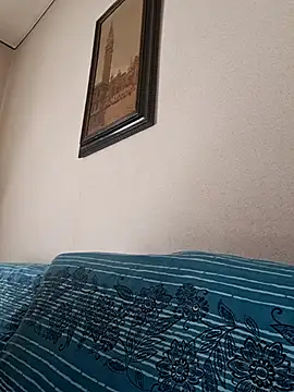 Sony28v online show from 03/25/26, 09:04