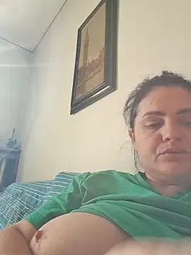 Sony28v online show from 03/31/26, 07:09