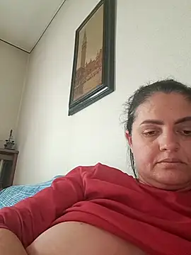 Sony28v online show from 04/01/26, 07:20