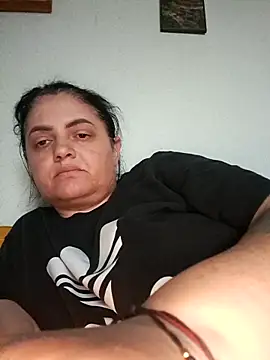 Sony28v online show from 04/05/26, 05:43