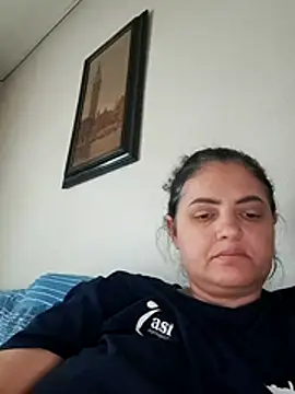 Sony28v online show from 04/09/26, 06:02