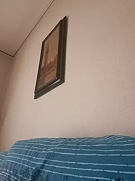 Sony28v online show from 04/14/26, 07:14