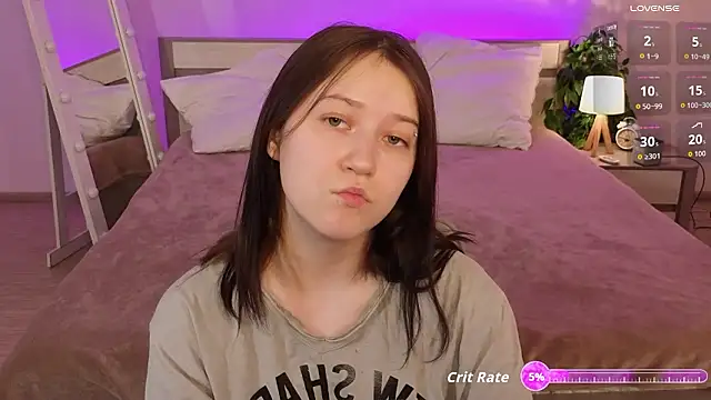 MmollyMay online show from 02/25/26, 10:03