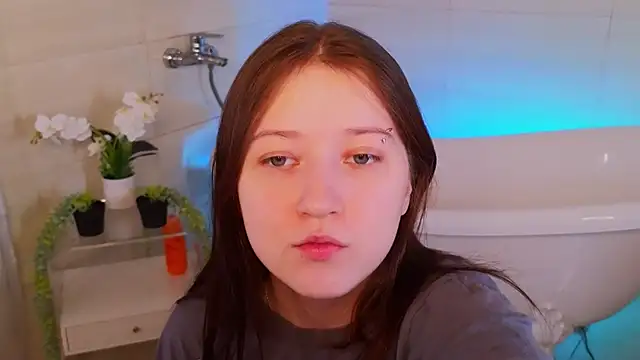 MmollyMay online show from 03/03/26, 10:10