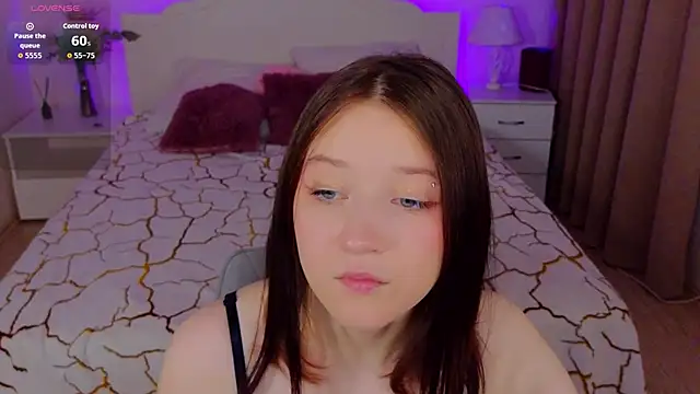 MmollyMay online show from 03/15/26, 10:21