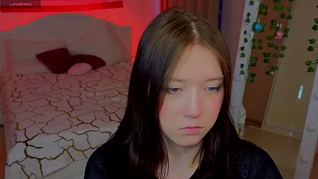 MmollyMay online show from 03/29/26, 10:26