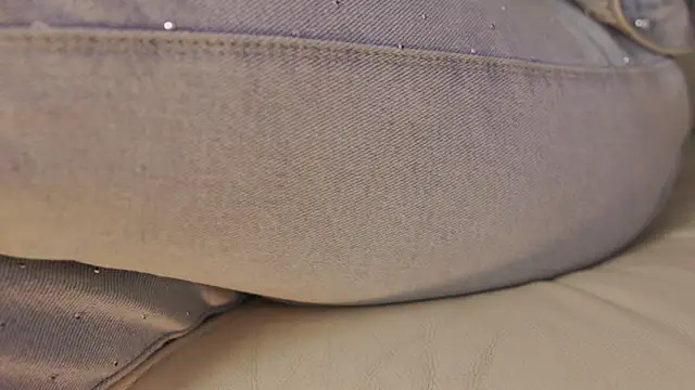 Shopie Colucci online show from 02/20/26, 10:43