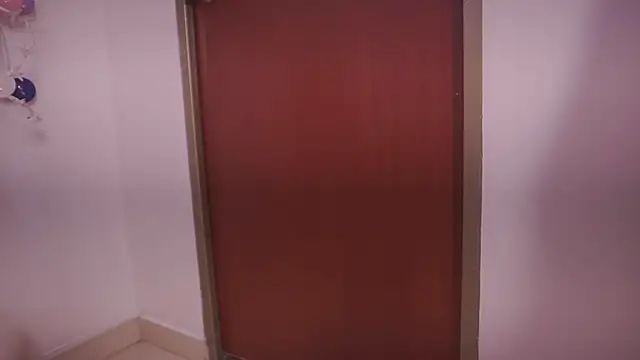 Shopie Colucci online show from 03/11/26, 08:59