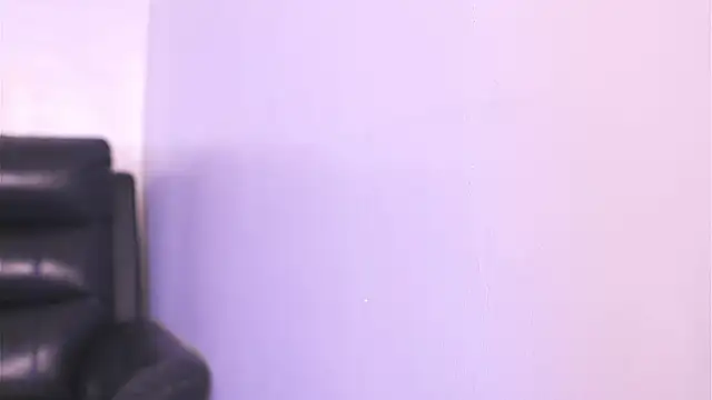 Snapshot of Shopie_Colucci chatting on 05/15/26, 04:47 Shopie Colucci online show from 05/15/26, 04:47