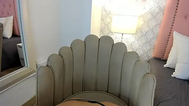 keiira foxxx online show from 03/23/26, 12:03