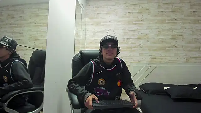 Snapshot of Jordi_Cooper chatting on 02/26/26, 07:46 Jordi Cooper online show from 02/26/26, 07:46