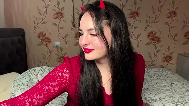 charmybae online show from 03/01/26, 03:36