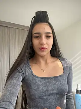 DannyCr 1 online show from 02/11/26, 09:20