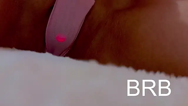 Sonya-Love online show from 04/14/26, 08:59