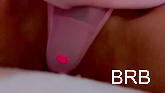 Sonya-Love online show from 05/24/26, 12:10