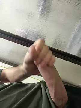 Snapshot of buyukyarak31 chatting on 02/09/26, 05:28 buyukyarak31 online show from 02/09/26, 05:28