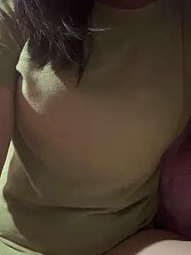 Snapshot of Myna-x chatting on 02/27/26, 02:11 Myna-x online show from 02/27/26, 02:11