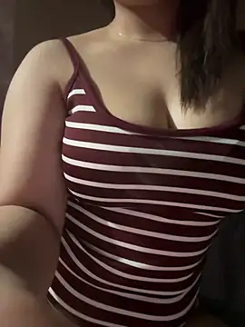 Myna-x online show from 03/04/26, 06:19