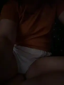 Myna-x online show from 04/06/26, 01:14