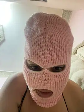 faettaa online show from 02/12/26, 06:14