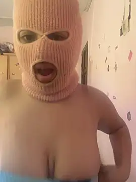 faettaa online show from 02/23/26, 10:12