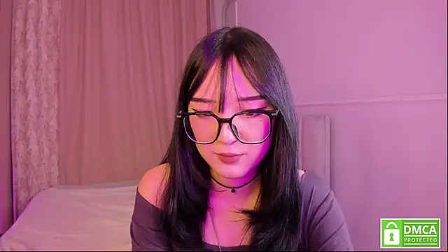 Snapshot of ariyastar chatting on 02/22/26, 01:53 ariyastar online show from 02/22/26, 01:53