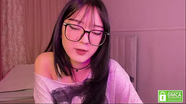 Snapshot of ariyastar chatting on 02/23/26, 01:41 ariyastar online show from 02/23/26, 01:41