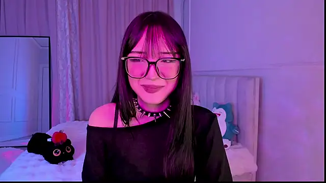 ariyastar online show from 05/10/26, 02:11