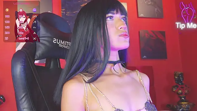 Snapshot of katie_rougee_ chatting on 02/20/26, 09:04 katie rougee online show from 02/20/26, 09:04