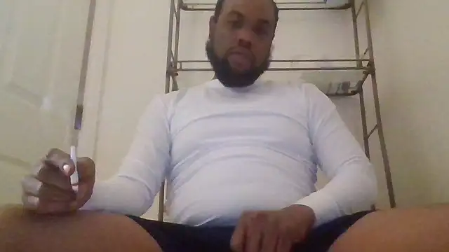 southeastindiann online show from 02/13/26, 06:37