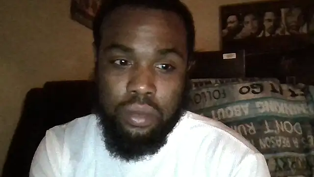 southeastindiann online show from 02/17/26, 01:24