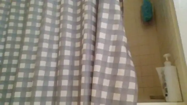 southeastindiann online show from 02/24/26, 07:12