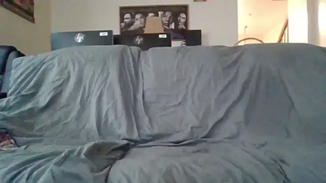 southeastindiann online show from 03/04/26, 12:55