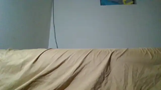 southeastindiann online show from 03/08/26, 07:45