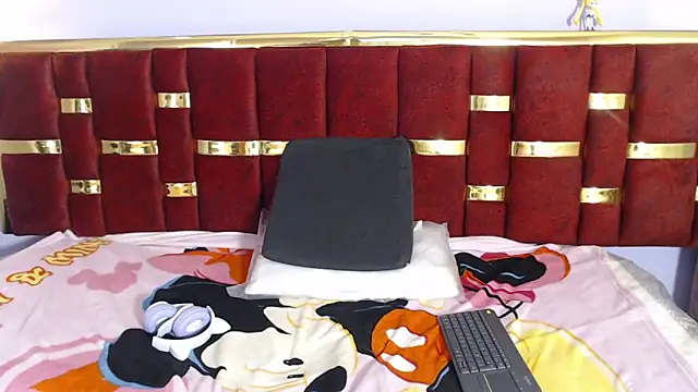 Snapshot of _angela45cute chatting on 03/02/26, 03:41 angela45cute online show from 03/02/26, 03:41