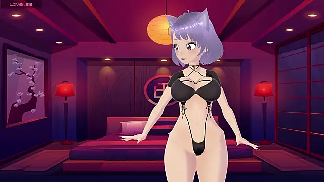 Snapshot of comitasgatita chatting on 02/12/26, 03:18 comitasgatita online show from 02/12/26, 03:18