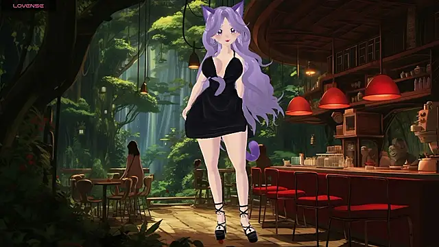 Snapshot of comitasgatita chatting on 02/19/26, 02:46 comitasgatita online show from 02/19/26, 02:46