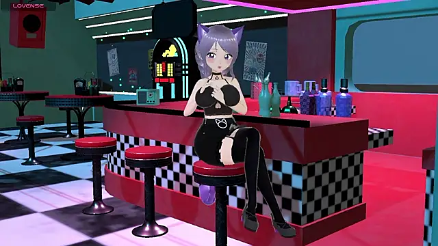 Snapshot of comitasgatita chatting on 02/21/26, 03:46 comitasgatita online show from 02/21/26, 03:46