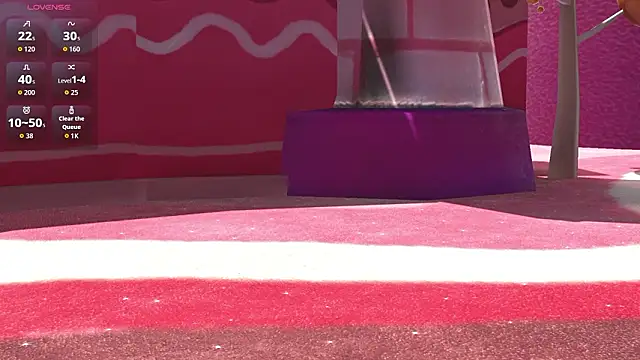 Snapshot of comitasgatita chatting on 02/26/26, 03:22 comitasgatita online show from 02/26/26, 03:22