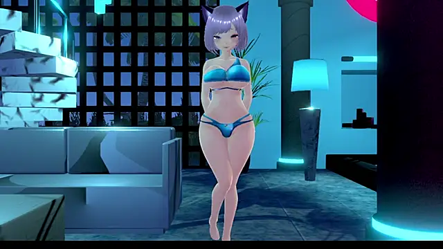 comitasgatita online show from 04/11/26, 04:55