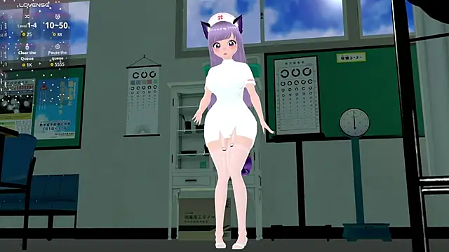 comitasgatita online show from 04/15/26, 01:40