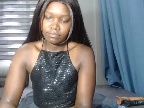 seylandym online show from 02/15/26, 05:26