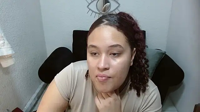 leilanewgirl online show from 03/12/26, 12:33